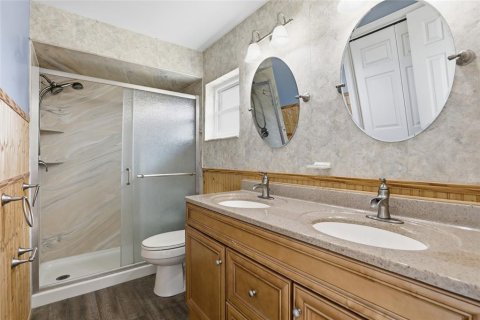Casa en venta en Ocala, Florida, 3 dormitorios, 195.19 m2 № 2131452 - foto 18