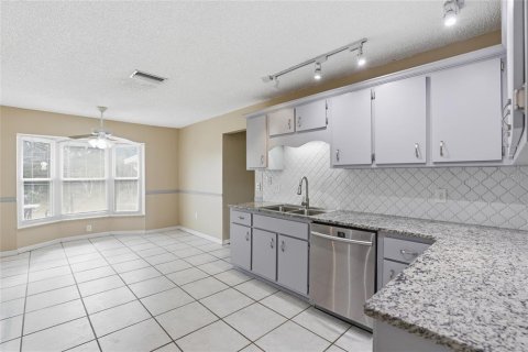 Casa en venta en Ocala, Florida, 3 dormitorios, 195.19 m2 № 2131452 - foto 11