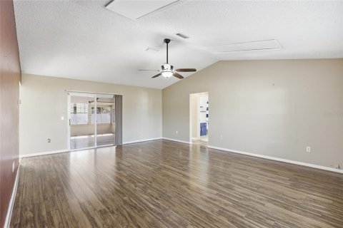 Casa en venta en Ocala, Florida, 3 dormitorios, 195.19 m2 № 2131452 - foto 6