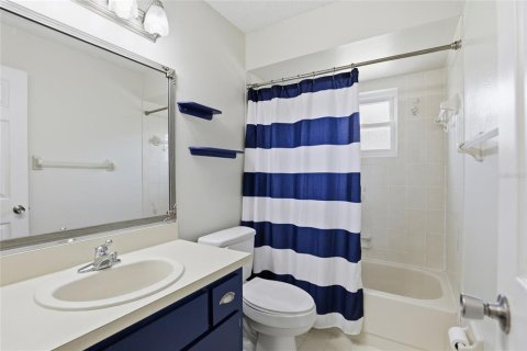 Casa en venta en Ocala, Florida, 3 dormitorios, 195.19 m2 № 2131452 - foto 21