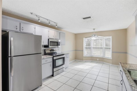 Casa en venta en Ocala, Florida, 3 dormitorios, 195.19 m2 № 2131452 - foto 10