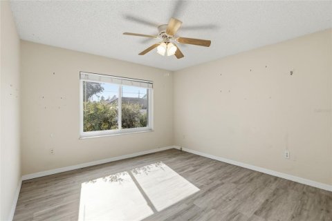 Casa en venta en Ocala, Florida, 3 dormitorios, 195.19 m2 № 2131452 - foto 19