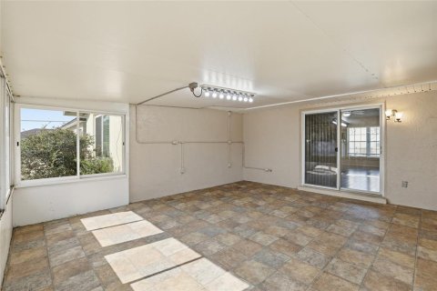 Casa en venta en Ocala, Florida, 3 dormitorios, 195.19 m2 № 2131452 - foto 22