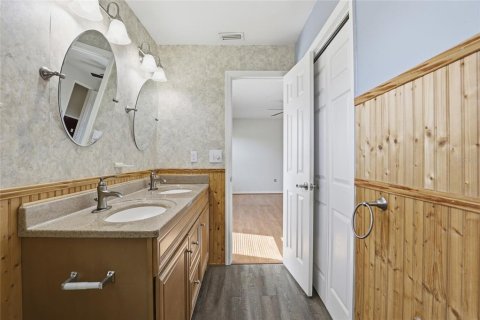 Casa en venta en Ocala, Florida, 3 dormitorios, 195.19 m2 № 2131452 - foto 17