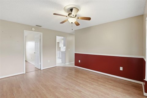 Casa en venta en Ocala, Florida, 3 dormitorios, 195.19 m2 № 2131452 - foto 14