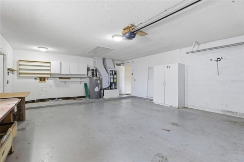 Casa en venta en Ocala, Florida, 3 dormitorios, 195.19 m2 № 2131452 - foto 24