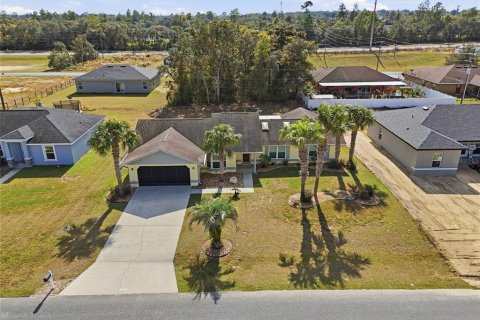 Casa en venta en Ocala, Florida, 3 dormitorios, 195.19 m2 № 2131452 - foto 28