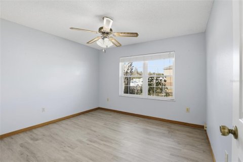 Casa en venta en Ocala, Florida, 3 dormitorios, 195.19 m2 № 2131452 - foto 20