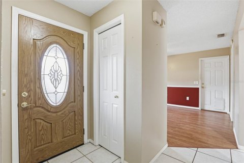 Casa en venta en Ocala, Florida, 3 dormitorios, 195.19 m2 № 2131452 - foto 2