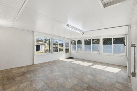 Casa en venta en Ocala, Florida, 3 dormitorios, 195.19 m2 № 2131452 - foto 23