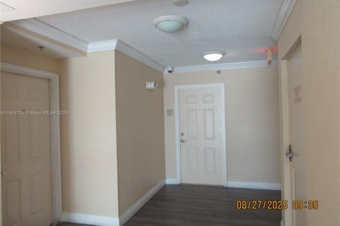 Copropriété à vendre à Miami, Floride: 2 chambres, 84.17 m2 № 1949954 - photo 3