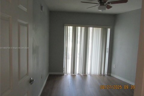 Copropriété à vendre à Miami, Floride: 2 chambres, 84.17 m2 № 1949954 - photo 21