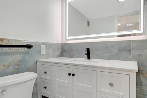 Condominio en venta en Fort Lauderdale, Florida, 2 dormitorios, 106.28 m2 № 1936845 - foto 6