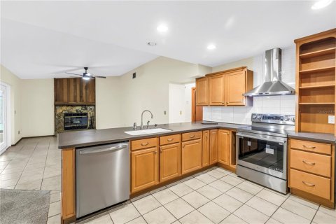 Villa ou maison à vendre à Largo, Floride: 3 chambres, 186.55 m2 № 2232223 - photo 8
