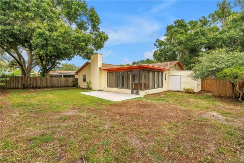 Villa ou maison à vendre à Largo, Floride: 3 chambres, 186.55 m2 № 2232223 - photo 3