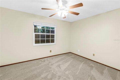 Villa ou maison à vendre à Largo, Floride: 3 chambres, 186.55 m2 № 2232223 - photo 29