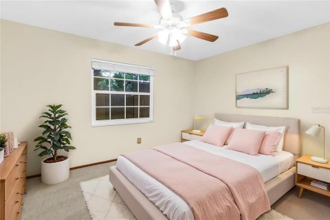 Villa ou maison à vendre à Largo, Floride: 3 chambres, 186.55 m2 № 2232223 - photo 15