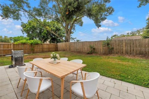 Villa ou maison à vendre à Largo, Floride: 3 chambres, 186.55 m2 № 2232223 - photo 20