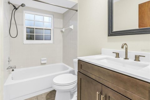 Villa ou maison à vendre à Largo, Floride: 3 chambres, 186.55 m2 № 2232223 - photo 17