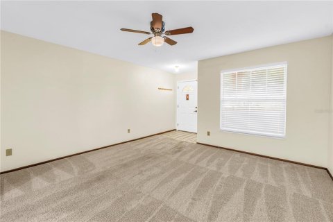 Villa ou maison à vendre à Largo, Floride: 3 chambres, 186.55 m2 № 2232223 - photo 27