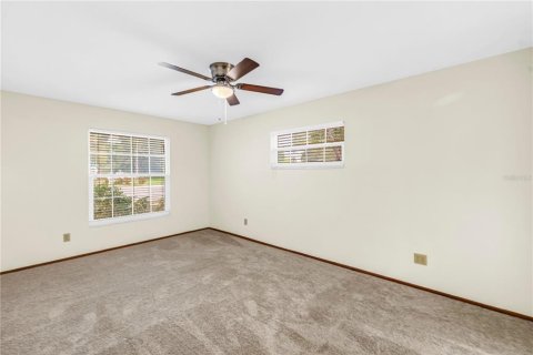 Villa ou maison à vendre à Largo, Floride: 3 chambres, 186.55 m2 № 2232223 - photo 28