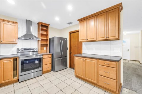 Villa ou maison à vendre à Largo, Floride: 3 chambres, 186.55 m2 № 2232223 - photo 7