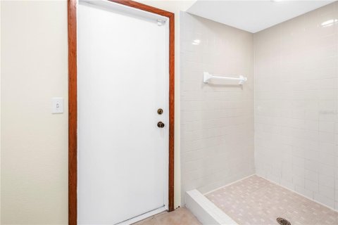 Villa ou maison à vendre à Largo, Floride: 3 chambres, 186.55 m2 № 2232223 - photo 13