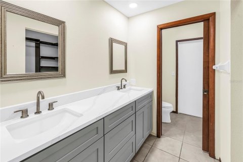 Villa ou maison à vendre à Largo, Floride: 3 chambres, 186.55 m2 № 2232223 - photo 11