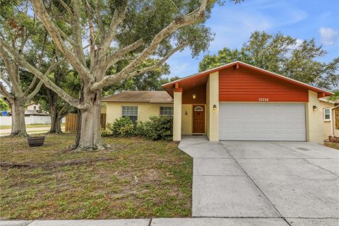 Villa ou maison à Largo, Floride 3 chambres, 186.55 m2 № 2232223
