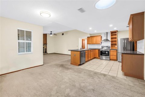 Villa ou maison à vendre à Largo, Floride: 3 chambres, 186.55 m2 № 2232223 - photo 24