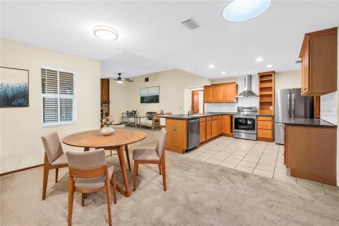 Villa ou maison à vendre à Largo, Floride: 3 chambres, 186.55 m2 № 2232223 - photo 5