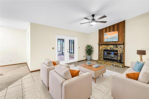 Villa ou maison à vendre à Largo, Floride: 3 chambres, 186.55 m2 № 2232223 - photo 18