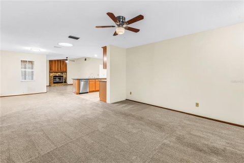 Villa ou maison à vendre à Largo, Floride: 3 chambres, 186.55 m2 № 2232223 - photo 26