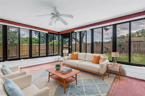 Villa ou maison à vendre à Largo, Floride: 3 chambres, 186.55 m2 № 2232223 - photo 19