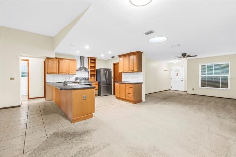 Villa ou maison à vendre à Largo, Floride: 3 chambres, 186.55 m2 № 2232223 - photo 25