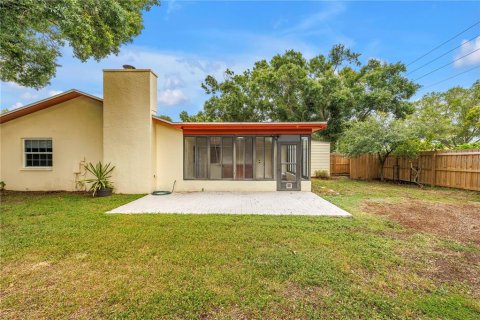 Villa ou maison à vendre à Largo, Floride: 3 chambres, 186.55 m2 № 2232223 - photo 22