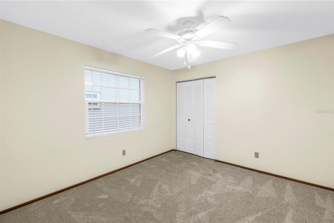 Villa ou maison à vendre à Largo, Floride: 3 chambres, 186.55 m2 № 2232223 - photo 30