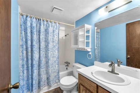 Casa en venta en Brandon, Florida, 3 dormitorios, 102.56 m2 № 1881322 - foto 14