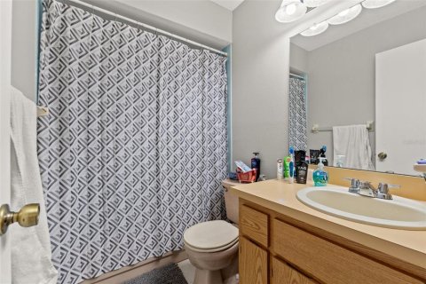 Condo in Spring Hill, Florida, 2 bedrooms  № 1747582 - photo 14