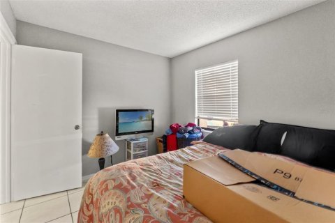 Condo in Spring Hill, Florida, 2 bedrooms  № 1747582 - photo 13