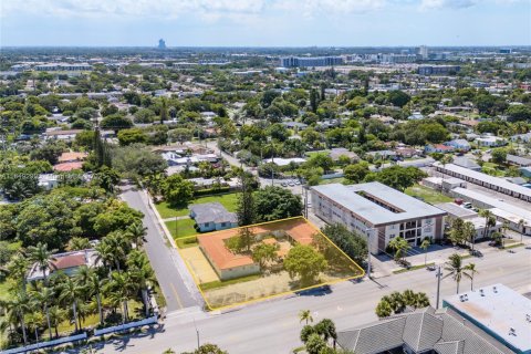 Hotel en venta en Dania Beach, Florida № 1850873 - foto 17