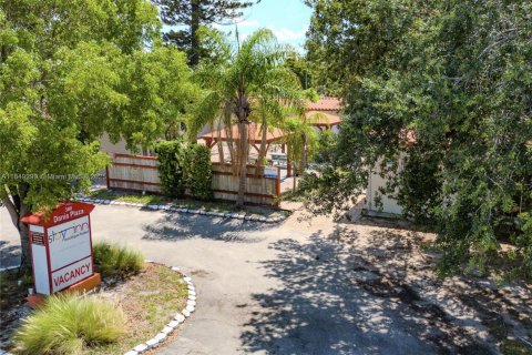 Hotel en venta en Dania Beach, Florida № 1850873 - foto 7