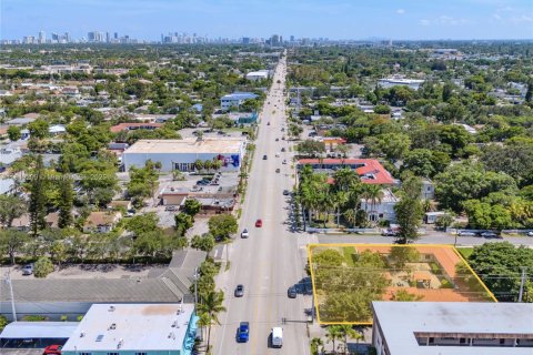 Hotel en venta en Dania Beach, Florida № 1850873 - foto 19