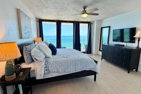 Condo in Daytona Beach Shores, Florida, 2 bedrooms  № 2236218 - photo 23