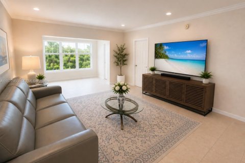 Condo in Lauderdale-by-the-Sea, Florida, 2 bedrooms  № 2169339 - photo 12