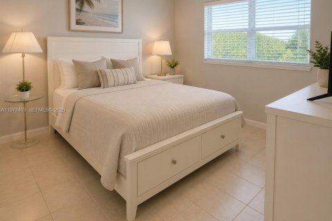 Condo in Lauderdale-by-the-Sea, Florida, 2 bedrooms  № 2169339 - photo 24