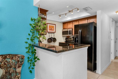 Condominio en venta en Dunedin, Florida, 2 dormitorios, 103.49 m2 № 1761374 - foto 13