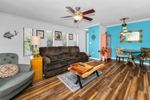 Condominio en venta en Dunedin, Florida, 2 dormitorios, 103.49 m2 № 1761374 - foto 8