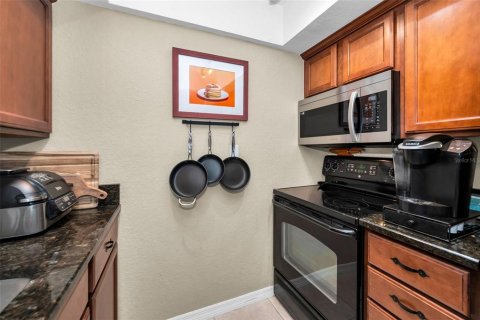 Condominio en venta en Dunedin, Florida, 2 dormitorios, 103.49 m2 № 1761374 - foto 16