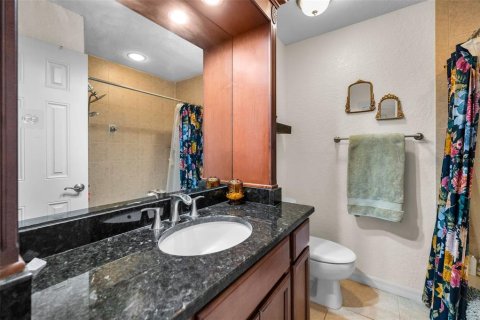 Condominio en venta en Dunedin, Florida, 2 dormitorios, 103.49 m2 № 1761374 - foto 27